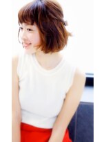 オリーブフォーヘアー(olive For hair)&nbsp;☆簡単ヘアアレンジ☆【olive for hair】03-6914-0898