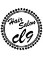 ヘアーサロン シーエルナイン(Hair Salon cl9)&nbsp;ｃｌ９ pic