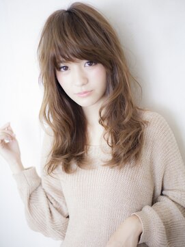 メノン(Menon) ラフヌーディカール