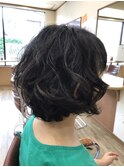 ファイヤーウォー