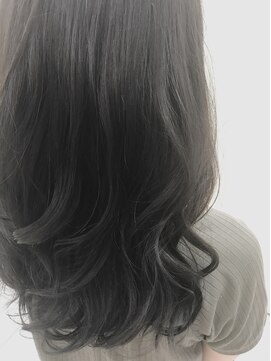 ティンク 藤沢店(Tink) ダークブルージュ