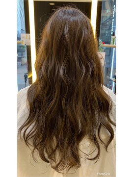 ウィル 京橋店(WiLL) 【WiLL京橋店】加藤武 リアルお客様フォト☆