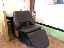 ヘアーサロンヨツモト(Hair salon yotsumoto)