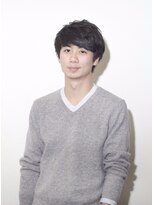 ラッドスペース(RAD SPACE)&nbsp;【RADSPACE】 ナチュラルマッシュ