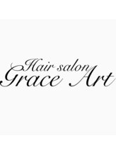 Grace Art　【グレースアート】