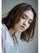 ブロッサム 成増店(Blossom)&nbsp;クール×ミディ