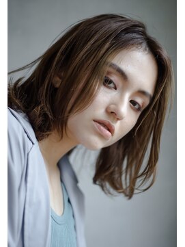 ブロッサム 成増店(Blossom) クール×ミディ