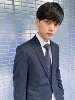 ツーダブル 大阪梅田(WW..)&nbsp;41【心斎橋/南船場/四つ橋/難波】