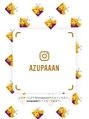 シーモアアンドサンズ(Seymour and Sons) インスタやってます!良ければフォローして下さいね☆@azupaaan