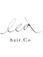 lea hair.Co【リーヘアアンドコー】