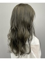 ルイス 喜連瓜破(Luis)&nbsp;オリーブグレージュ