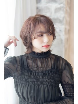 ラボー 大塚店(LA BEAU) LA・BEAU大塚店