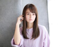 シュシュット(chouchoute)