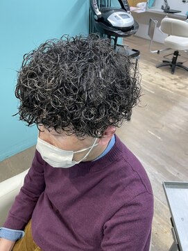 リーホリエ(Lee Horie) 藤井指名クーポンあり♪