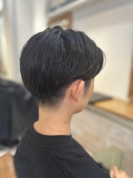 ボニータ(Bonita) bonita guest style