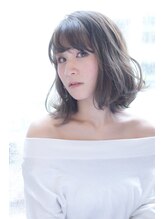 【絶壁さんにオススメ】日本人に多いから、ちょっとの動きで垢抜けるスタイル◎
