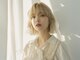 ヘアアンドメイク ルシア 奈良店(hair & make Lucia)の写真/実力派stylistによるマンツーマン施術で、骨格/髪質/クセを考慮したあなたに”似合う”スタイルをご提案◎