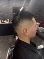 リバー 久留米店(River) クロップ