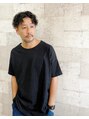 ヘアー アークス 上大岡店(hair ARKS)&nbsp;JIRO 