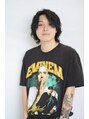 シーエスメイドバイシャチュー 栄店(CS made by SHACHU) 山田瑛司 beige