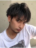 【】