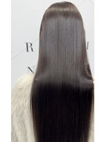 ハルキミナトジャパン センダイ(HARUKI MINATO japan SENDAI)&nbsp;MAISONストレート