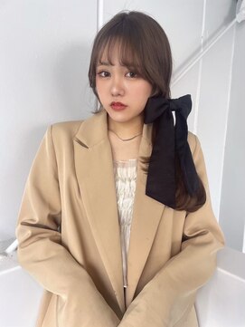 シー 浦安(SEA) 浦安