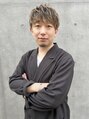 アッシュ 久が原店(Ash) 水野 翼