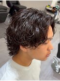 サーフカール