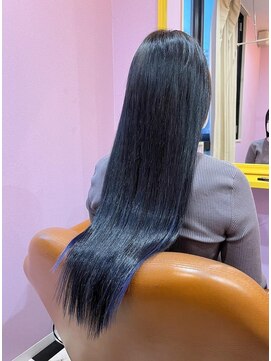 どぅ～す 梅田店 Extensions Extensions