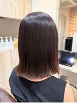 コマド(Comado)&nbsp;外はねミディアム