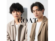 ライフイズ ゴート(Life is...GOAT)