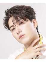 ゴールド 大阪 梅田店(GOALD)&nbsp;ジェントルセンターパート