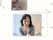 カミノリアル(CAMINO REAL)