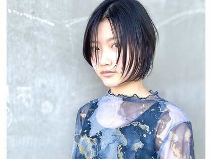 ルドヴィコ(Ludovico)の写真