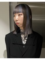 セッション(SESSION)&nbsp;ブロックカラー