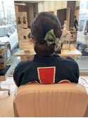 祭りセット