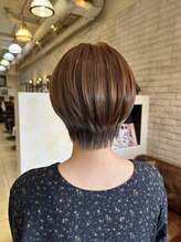イーズ 船堀店(ease)