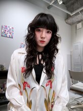 バイエイト 今池(By eight)&nbsp;liona 
