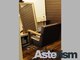 アステリズム(Asterism)の写真/【女性専用サロン/半個室】お客様に上質な時間を…★隠れ家的な少人数制のリラックスできる癒し空間◎
