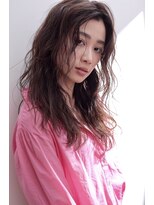 エニイ(ANY)&nbsp;ウェットレイヤー