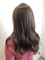 プログレス 長町南店(PROGRESS)&nbsp;ブラウン