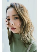 ステージ 緑地公園(STAGE)&nbsp;2019.o/w 1