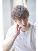 ツーダブルバイフィフス 西梅田店(WW.. by fifth)&nbsp;【メンズサロンドットオオサカ/梅田/JR大阪/西梅田/北新地】