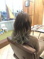 クラップ(Clap by Tetote)&nbsp;【CLAP 武庫之荘】