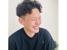 ヘアールーム ププリ(hair room pupu:Re)の雰囲気（笑顔が絶えないサロンを目指しています☆）