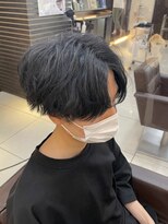 フォルテ 草薙店&nbsp;ゆるめスパイラルセンターパート