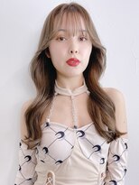 アルバム 池袋(ALBUM)&nbsp;ヨシンモリチョコレートブラウン_チェリーブラウン_49069