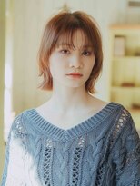 シーア 中野新橋店(Sia) 【2022年新作スタイル】Sia中野新橋店