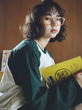 ノラジャーニー(NORA Journey) 【NORA Journey】2023 S/S Collection